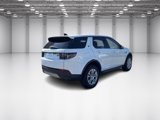 Used 2023 Land Rover Discovery Sport S image 5