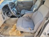 Used 2004 Chevrolet Blazer LS w/ Preferred Equipment Group image 4