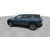 New 2025 Chevrolet Equinox LT image 6