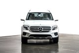 Used 2021 Mercedes-Benz GLB 250 image 3