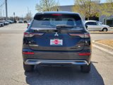 New 2025 Mitsubishi Outlander SE image 4