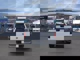 New 2024 Ford F150 XLT w/ Tow/Haul Package image 5