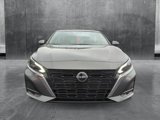 Used 2023 Nissan Altima 2.5 SV image 2