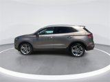 Used 2019 Lincoln MKC Reserve w/ MKC Climate Package image 4