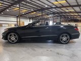 Used 2014 Mercedes-Benz E 350 Cabriolet image 5