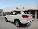 Used 2018 BMW X3 xDrive30i image 3