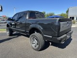 Used 2013 Ford F150 Platinum image 4