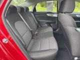 Used 2022 Kia Forte LXS w/ LXS Technology Package image 4