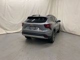 New 2025 Chevrolet Trax LT image 6