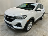 Used 2022 Buick Encore GX Preferred w/ Cold Weather Comfort Package image 3