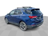 Certified 2022 Chevrolet Equinox Premier image 6