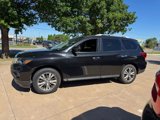 Used 2020 Nissan Pathfinder SL image 2