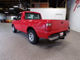 Used 2010 Ford Ranger XL image 3