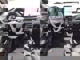 New 2025 Ford Escape ST-Line Elite w/ Tech Pack #1 image 3