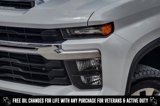 Certified 2024 Chevrolet Silverado 3500 LT image 2