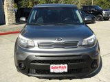 Used 2017 Kia Soul image 2