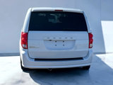 Used 2019 Dodge Grand Caravan SE image 4