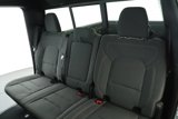 Used 2022 RAM 1500 Big Horn image 5