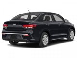 Used 2022 Kia Rio S image 5