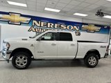 Used 2019 RAM 2500 Big Horn image 2