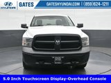 Used 2017 RAM 1500 Tradesman w/ Popular Equipment Group image 5