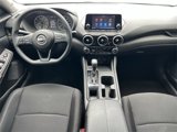 Used 2024 Nissan Sentra S image 2