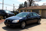 Used 2006 Buick Lucerne CXL w/ Luxury Package image 5
