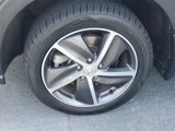Used 2023 Honda HR-V LX image 5
