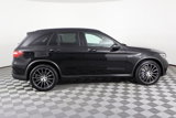 Used 2019 Mercedes-Benz GLC 43 AMG 4MATIC w/ Parking Assistance Package image 5