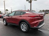 New 2025 Buick Envista Preferred w/ Convenience I Package image 6