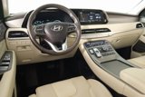 Used 2020 Hyundai Palisade Limited image 2
