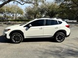Used 2023 Subaru Crosstrek 2.0i Premium image 2