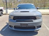 Used 2020 Dodge Durango R/T image 2