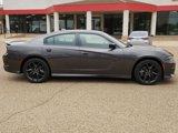 Used 2021 Dodge Charger GT w/ Blacktop Package image 5