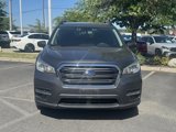 Used 2020 Subaru Ascent Premium w/ Convenience Package image 3