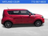 Used 2016 Kia Soul ! image 4