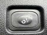 Used 2017 Ford Explorer Limited image 6