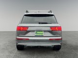 Used 2017 Audi Q7 3.0T Prestige image 6