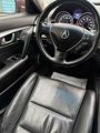 Used 2010 Acura TL SH-AWD image 3
