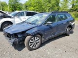 Used 2025 Subaru Outback image 2