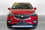 Used 2019 Buick Encore Essence w/ Experience Buick Package image 2