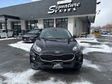 Used 2022 Kia Sportage LX w/ LX AWD Value Edition Package image 4