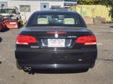 Used 2007 BMW 328i Convertible image 5