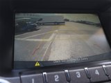 Used 2017 Chevrolet Equinox LS image 4