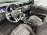 Used 2011 Ford Mustang GT Premium w/ Comfort Pkg image 2