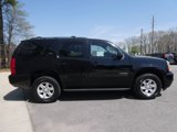 Used 2014 GMC Yukon SLT image 4