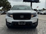 Used 2021 Honda Ridgeline Sport image 5
