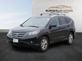 Used 2013 Honda CR-V EX image 3