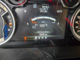 Used 2018 RAM 1500 SLT image 3