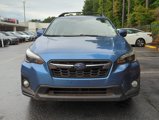 Used 2018 Subaru Crosstrek 2.0i Limited image 2